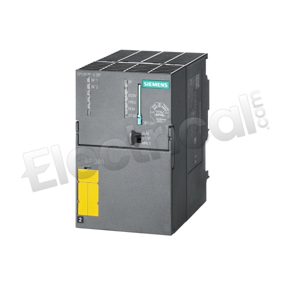 6AG1317-6FF03-2AB0