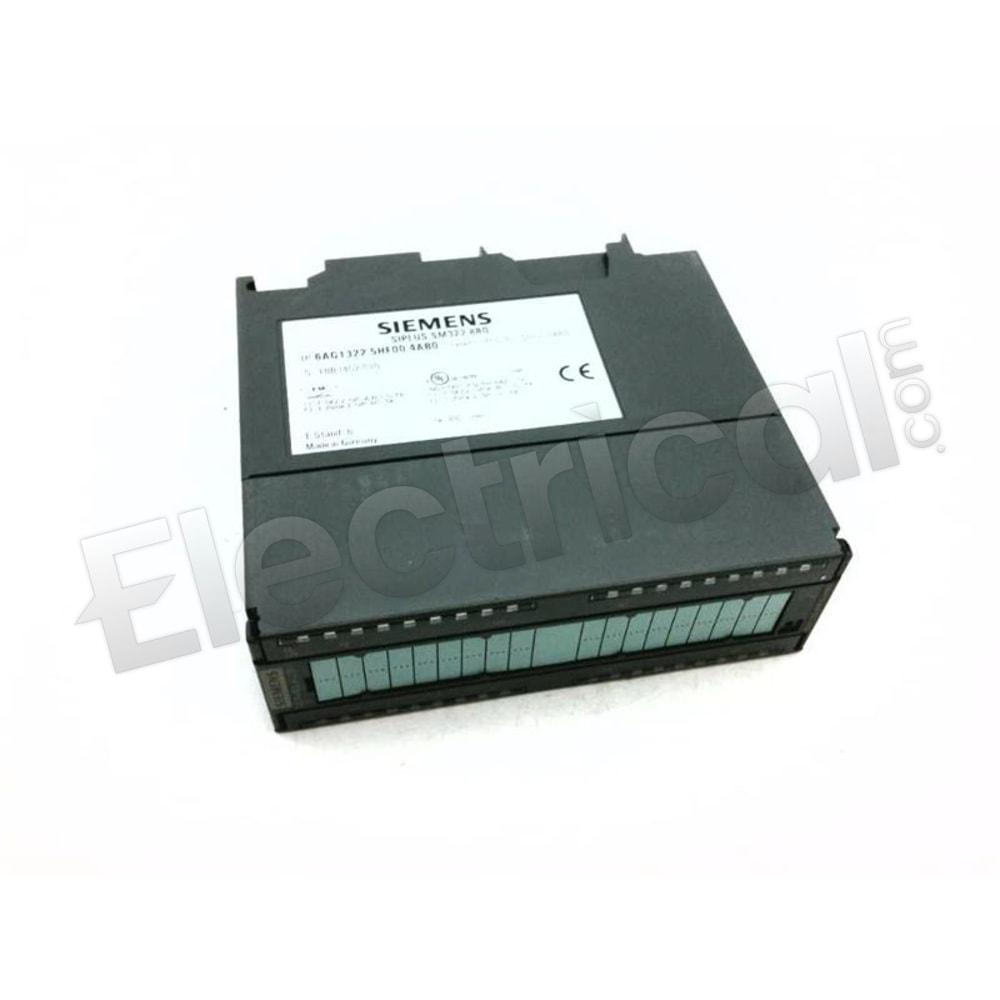 6AG1322-5HF00-4AB0