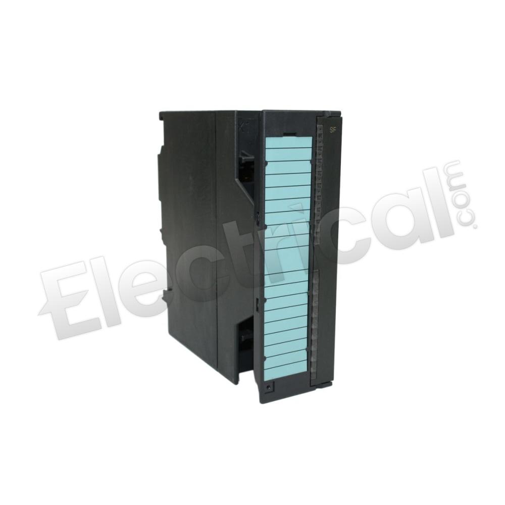 6AG1322-8BF00-2AB0