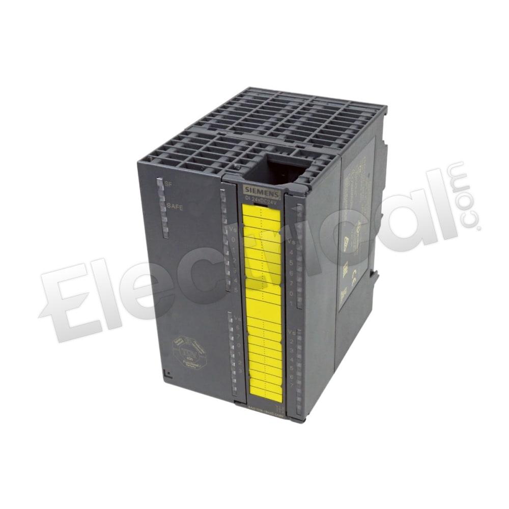 6AG1326-1BK02-2AB0