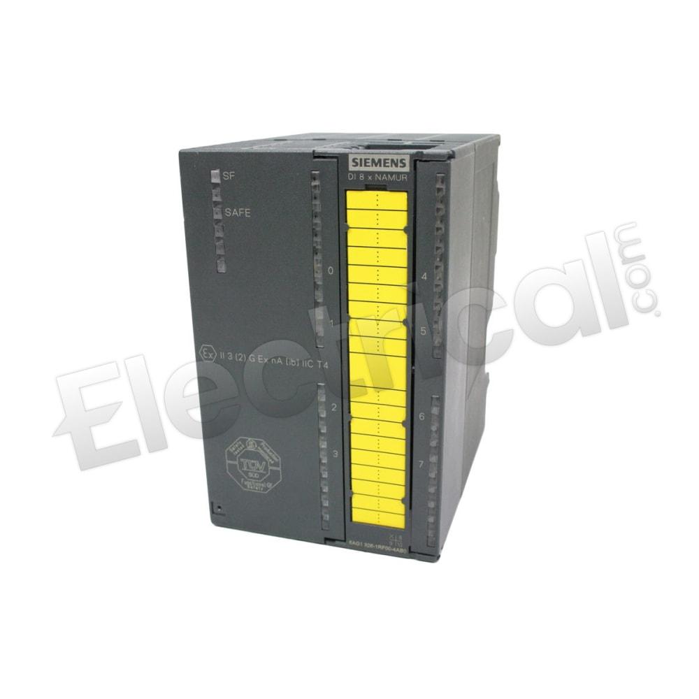 6AG1326-1RF00-4AB0