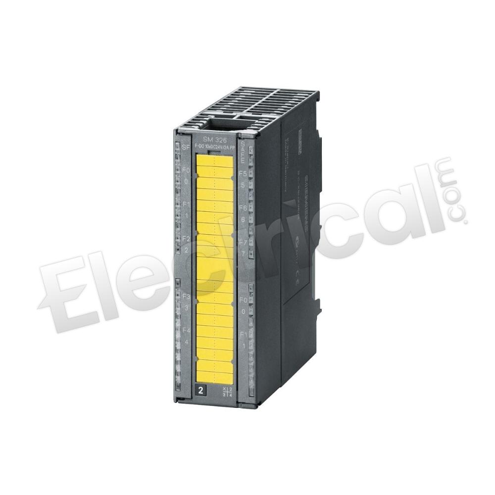 6AG1326-2BF10-2AB0