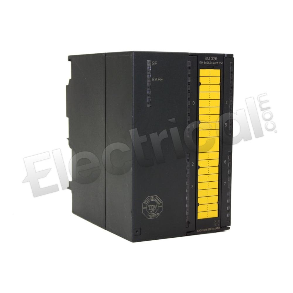 6AG1326-2BF41-2AB0