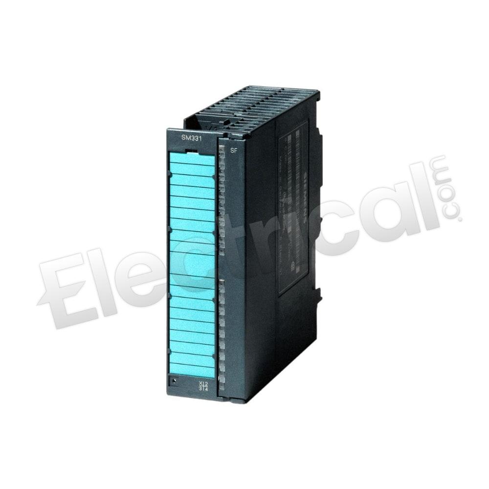 6AG1331-7KB02-2AB0