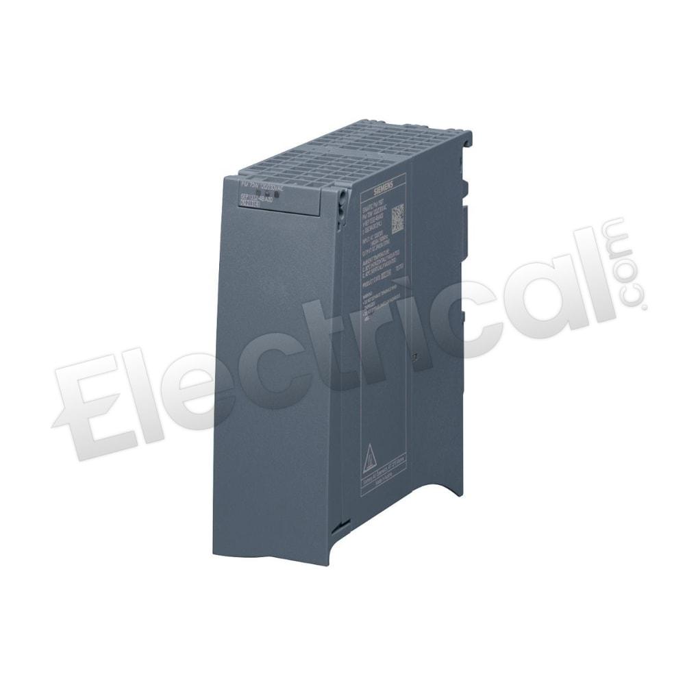 6AG1332-4BA00-7AA0