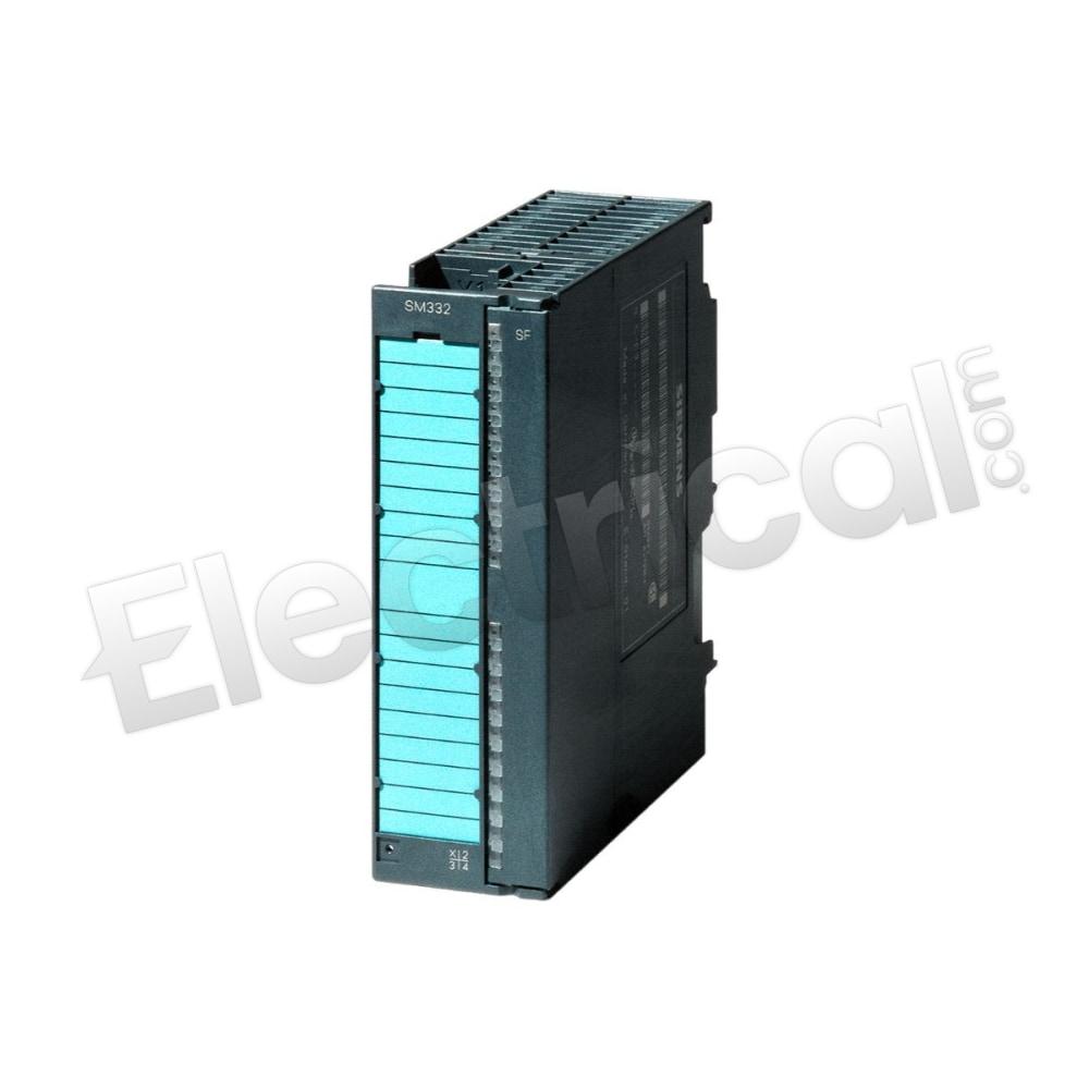 6AG1332-8TF01-2AB0