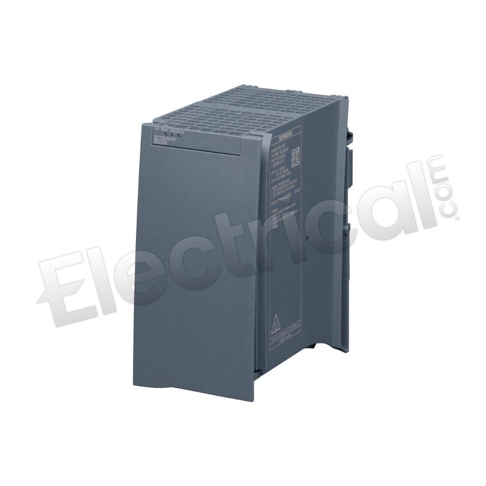 6AG1333-4BA00-7AA0