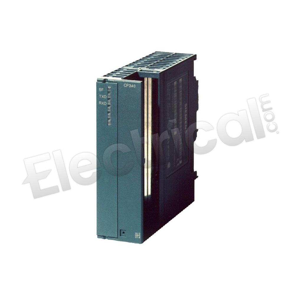 6AG1340-1AH02-2AE0