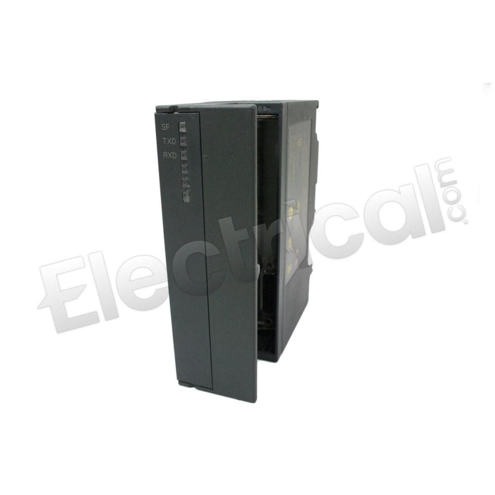 6AG1340-1CH02-2AE0