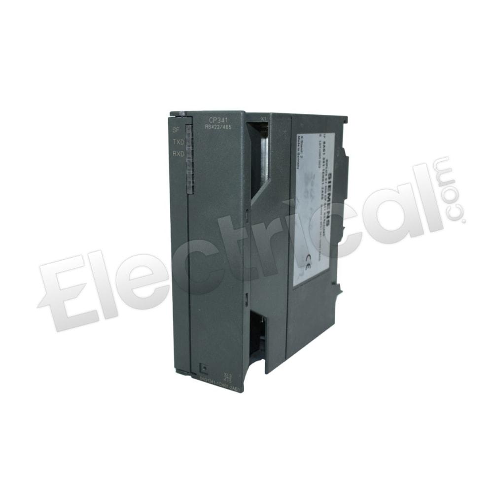 6AG1341-1CH01-2AE0