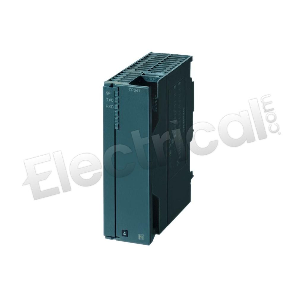 6AG1341-1CH02-7AE0