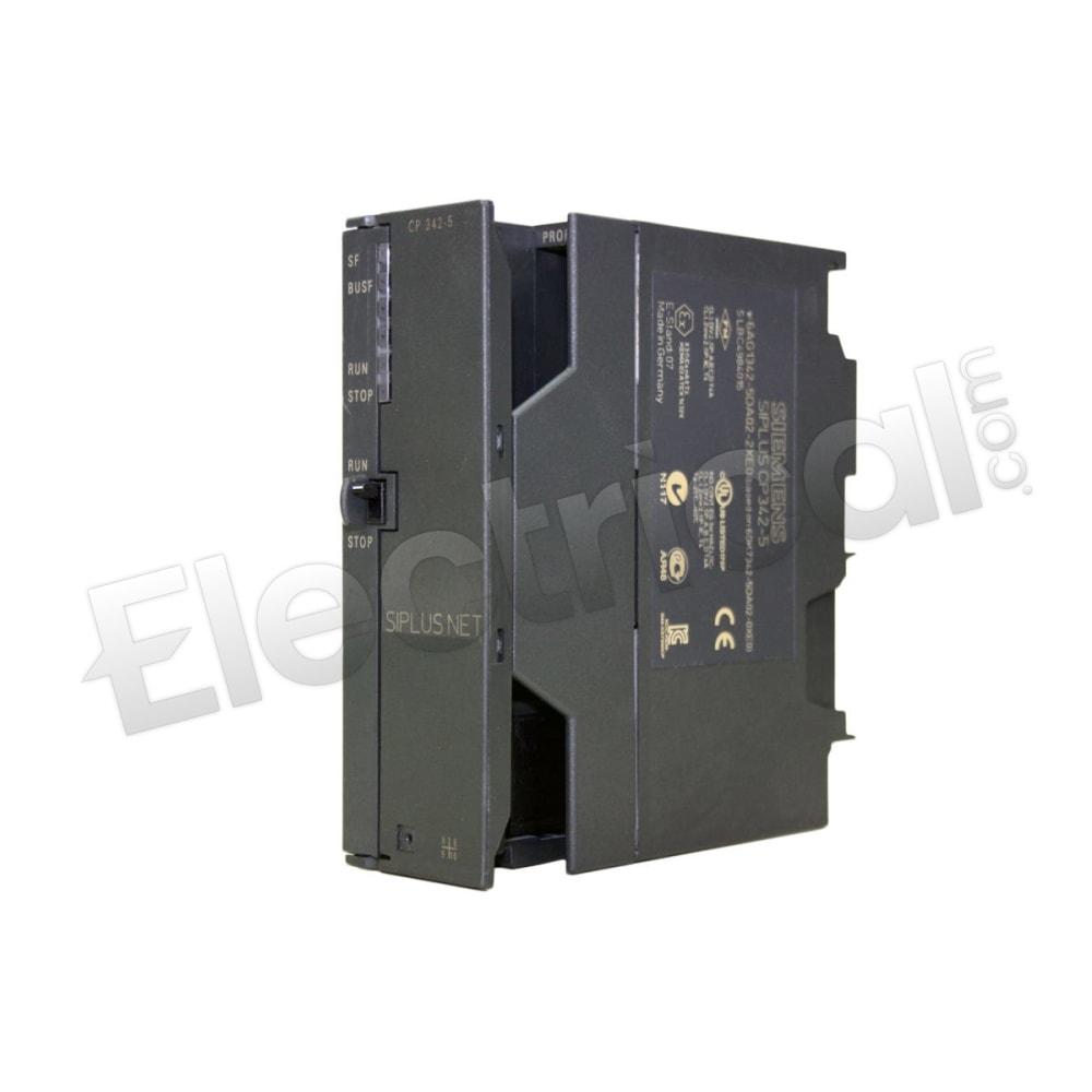 6AG1342-5DA02-2XE0