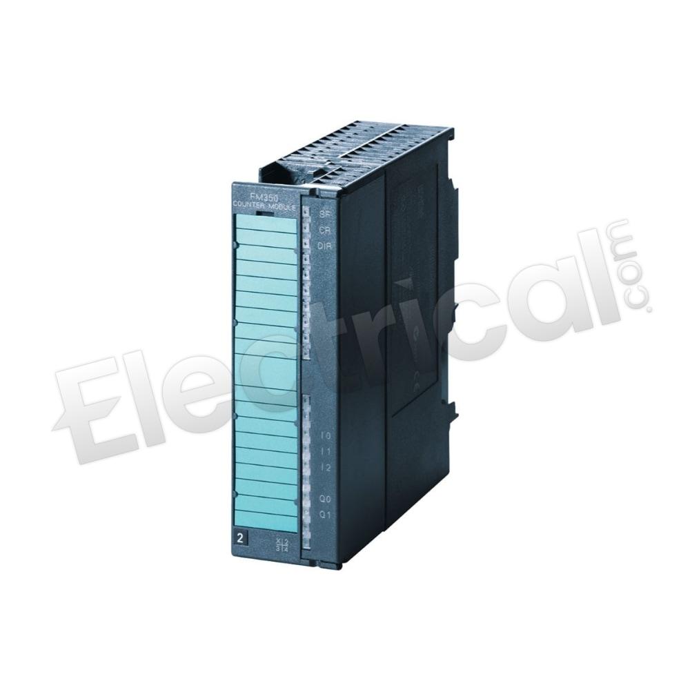 6AG1350-1AH03-2AE0