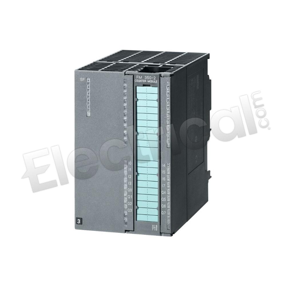 6AG1350-2AH01-4AE0