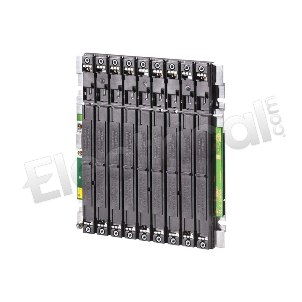 6AG1400-1JA11-7AA0