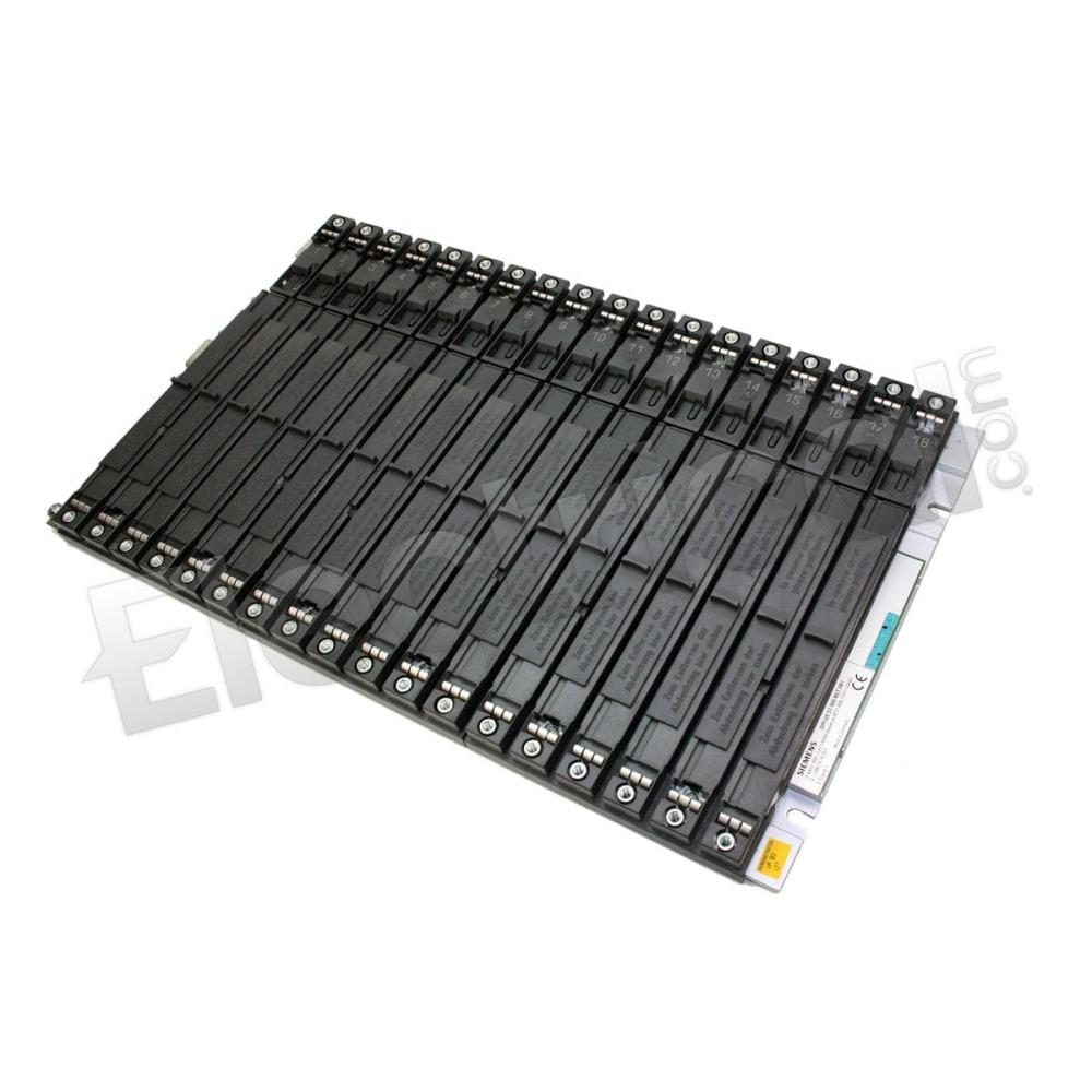 6AG1400-1TA11-4AA0