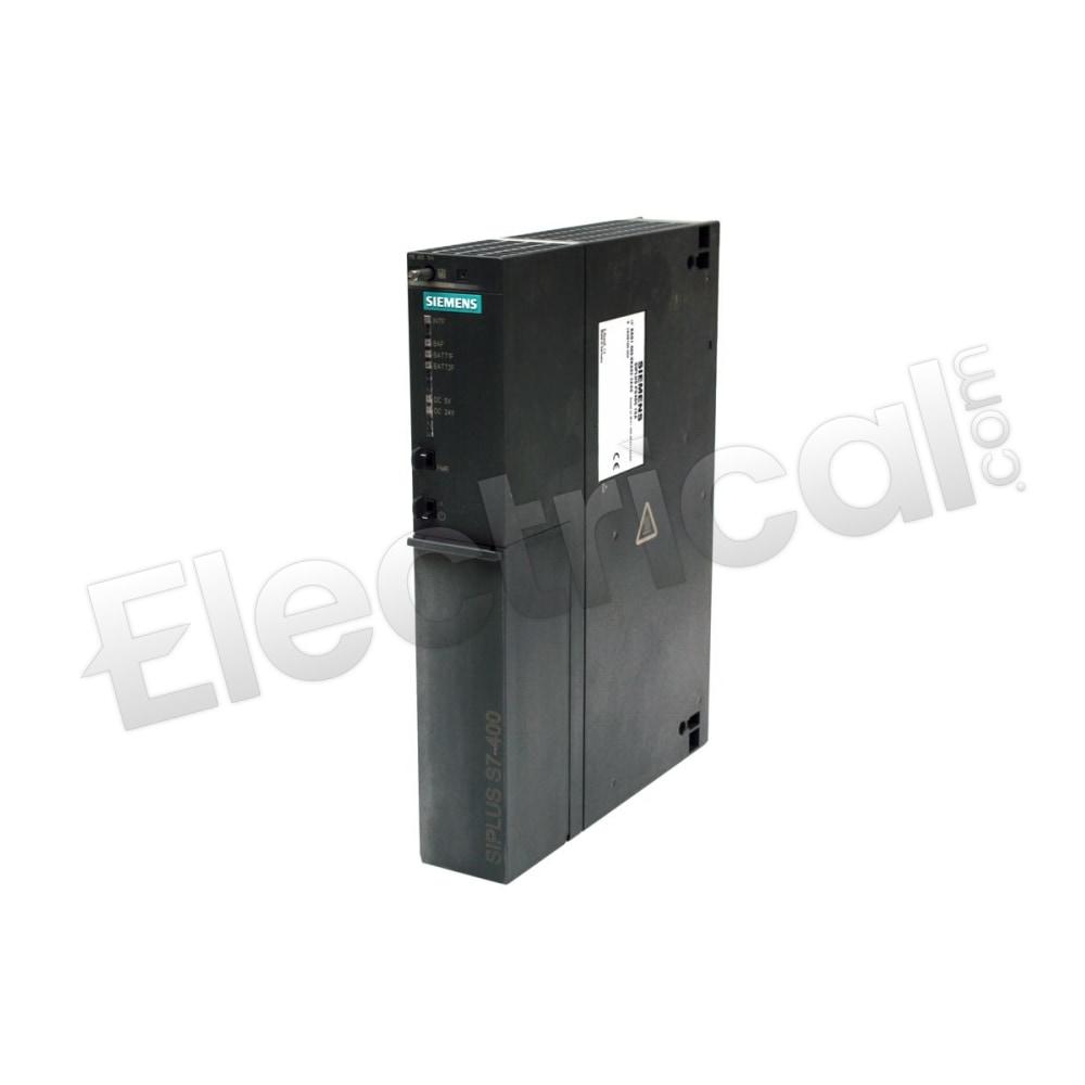 6AG1405-0KA02-2AA0