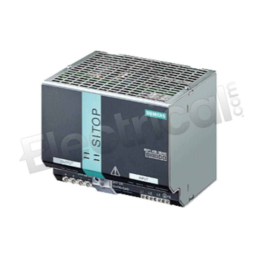 6AG1436-3BA00-7AA0