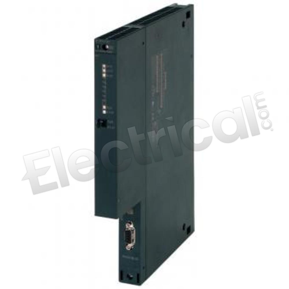 6AG1443-1EX30-4XE0