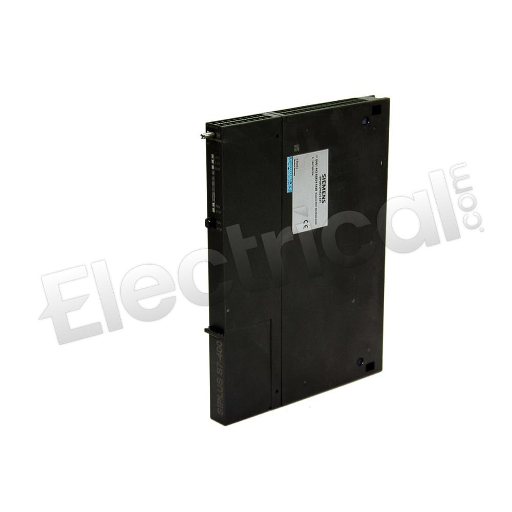 6AG1443-5DX04-4XE0
