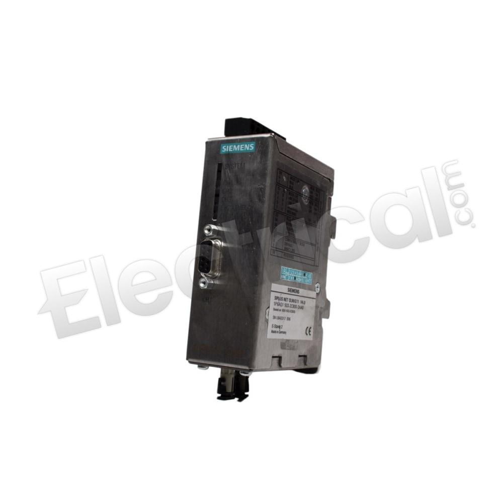 6AG1503-2CB00-2AA0