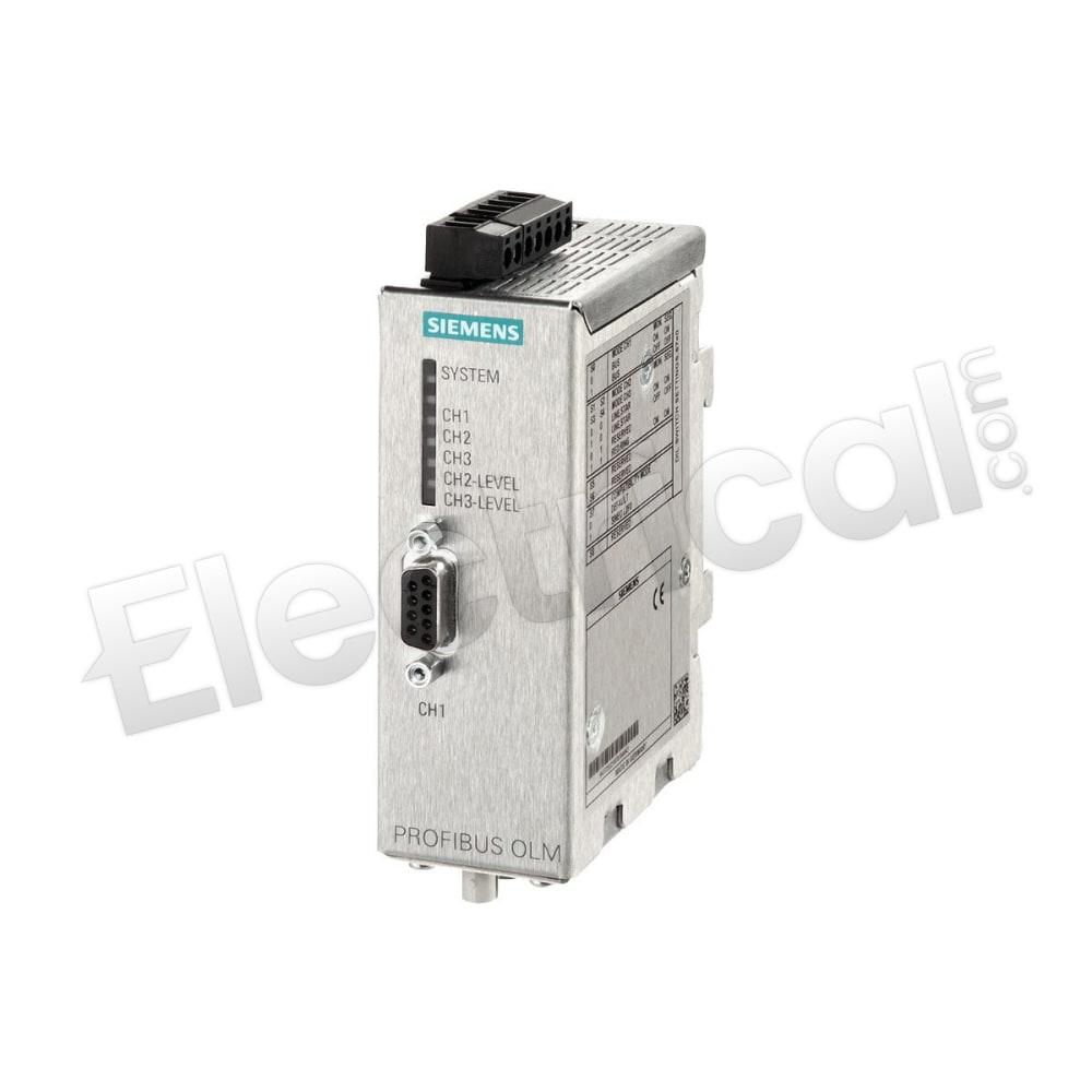 6AG1503-2CC00-4AA0