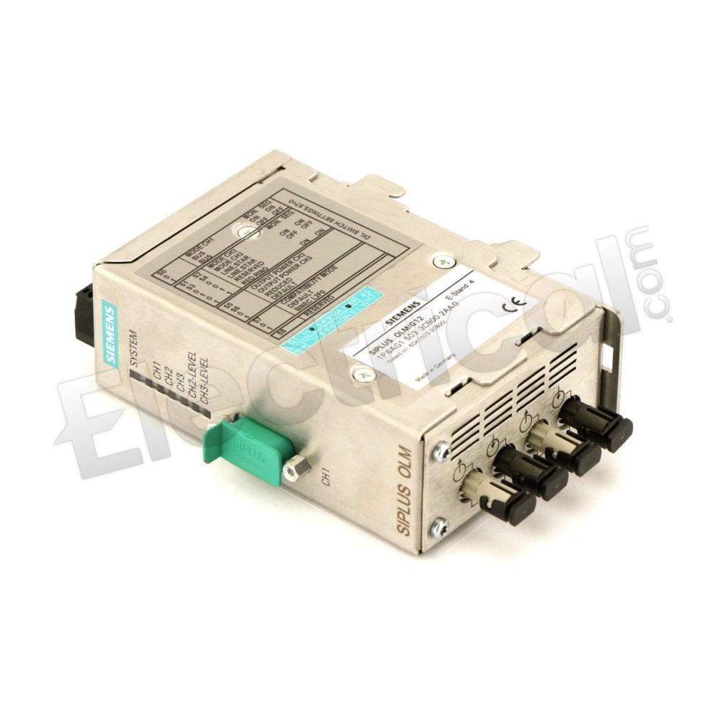 6AG1503-3CB00-2AA0