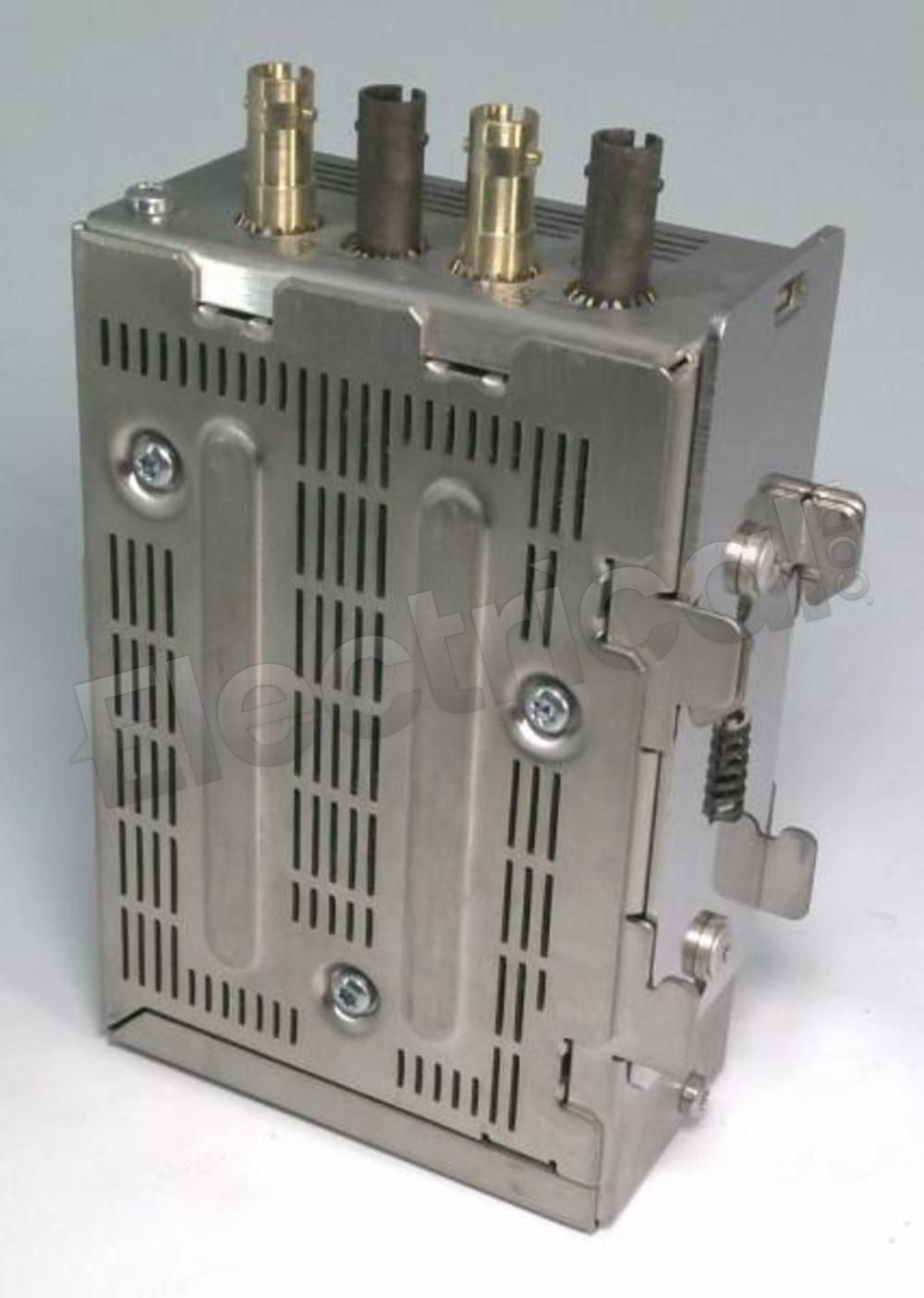 6AG1503-3CC00-4AA0