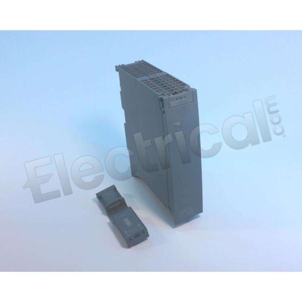 6AG1505-0KA00-7AB0