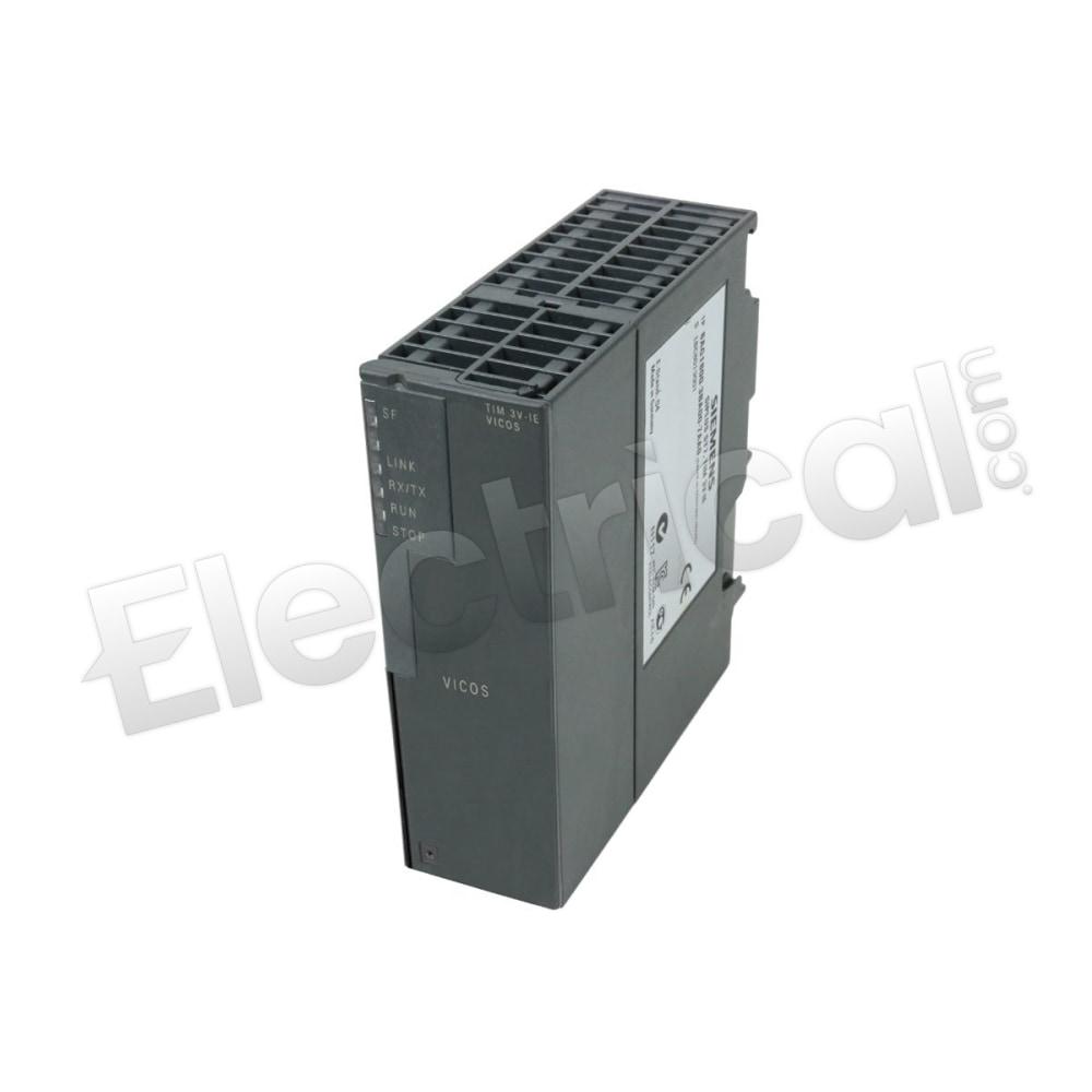 6AG1800-3BA00-7AA0