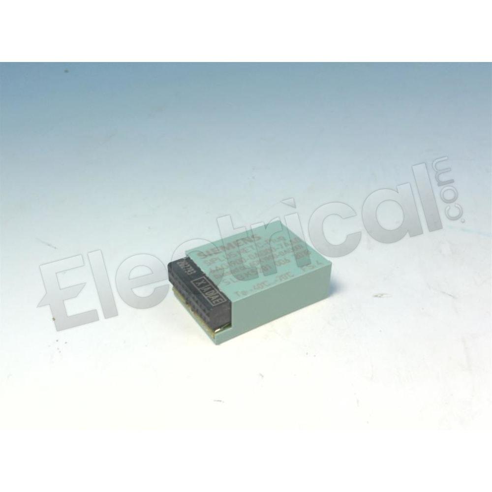 6AG1900-0AB00-7AA0
