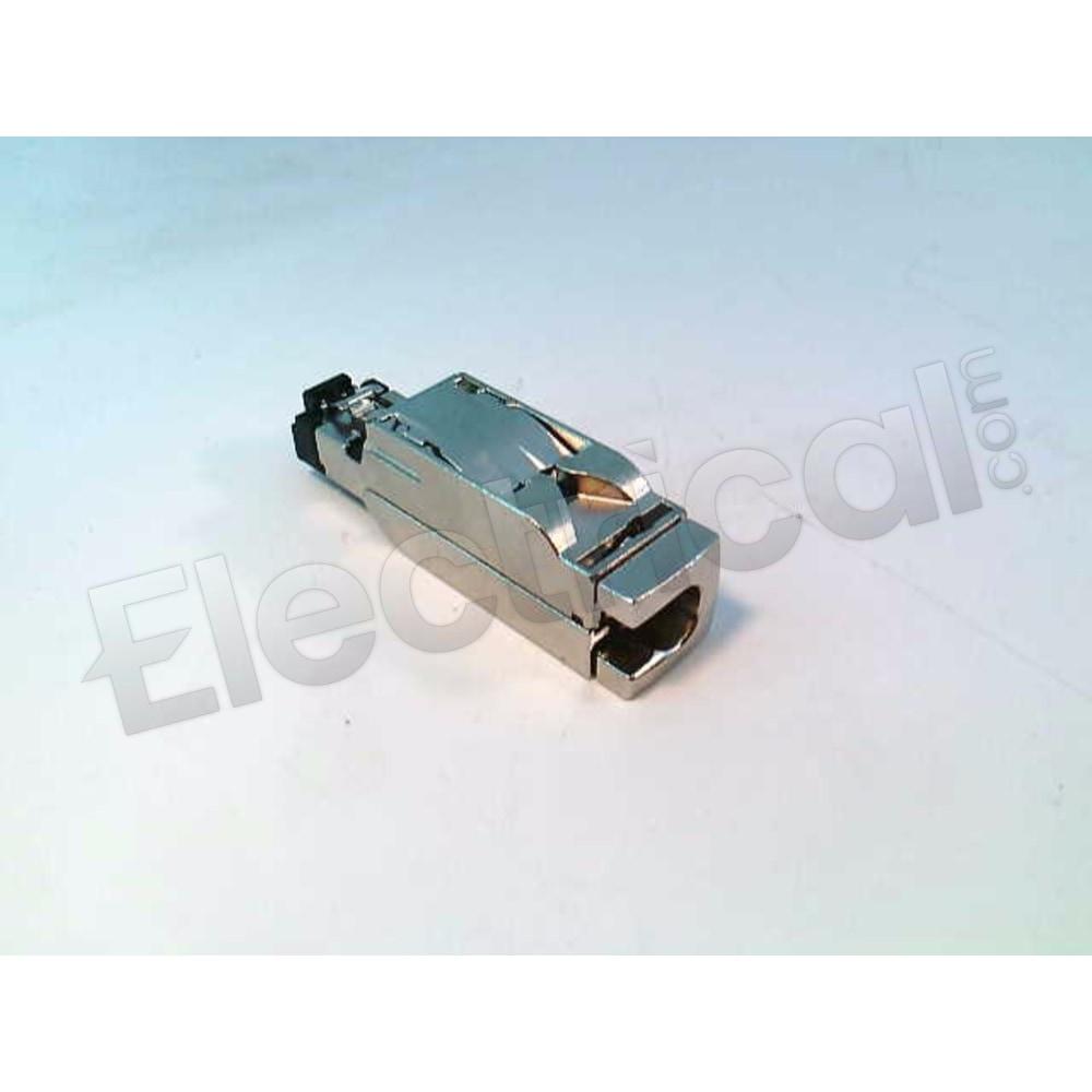 6AG1901-1BB10-7AA0