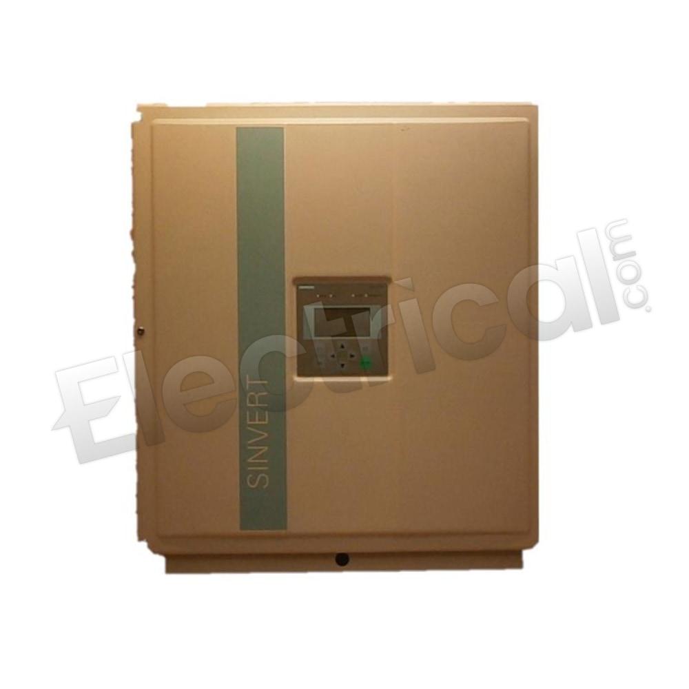 6AG3120-3JK02-0AC0