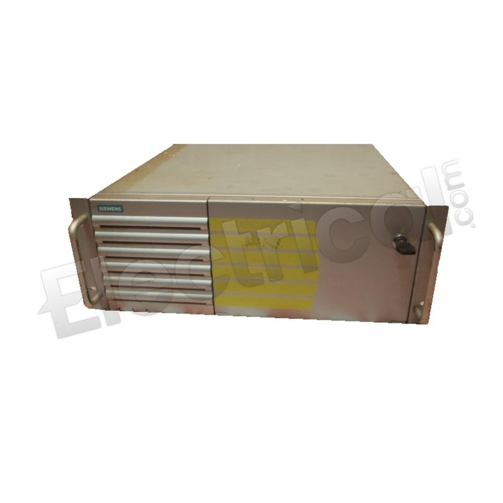 6AG4011-1CA22-0KX0