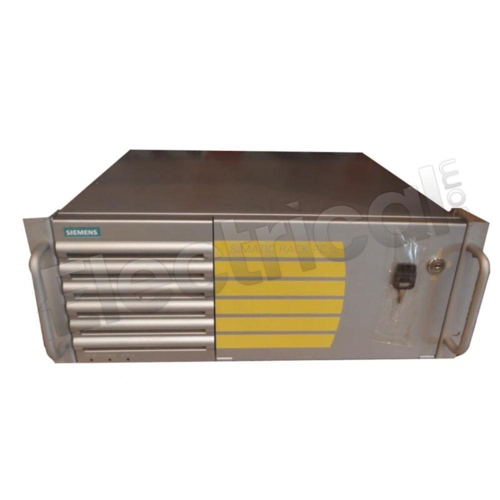 6AG4011-2AA01-0KX0