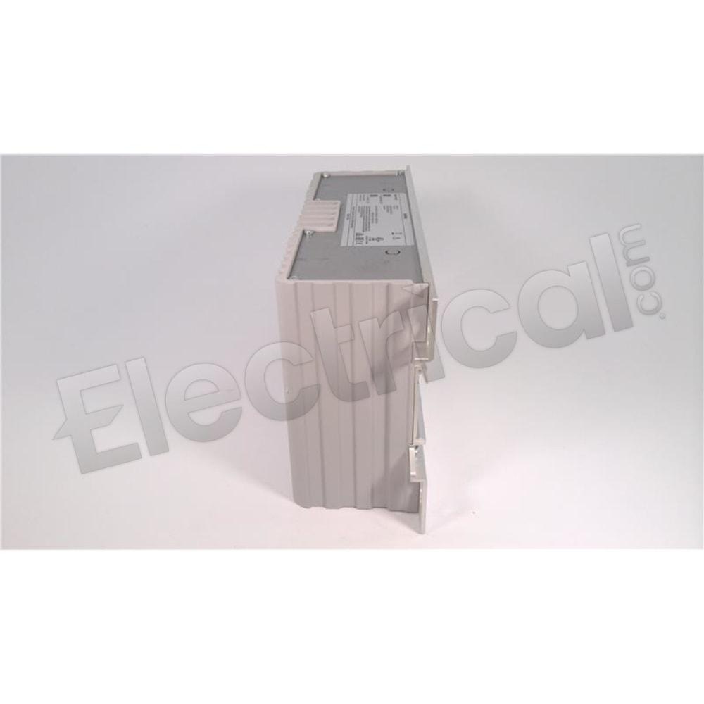 6AG4022-0AA21-1CA1