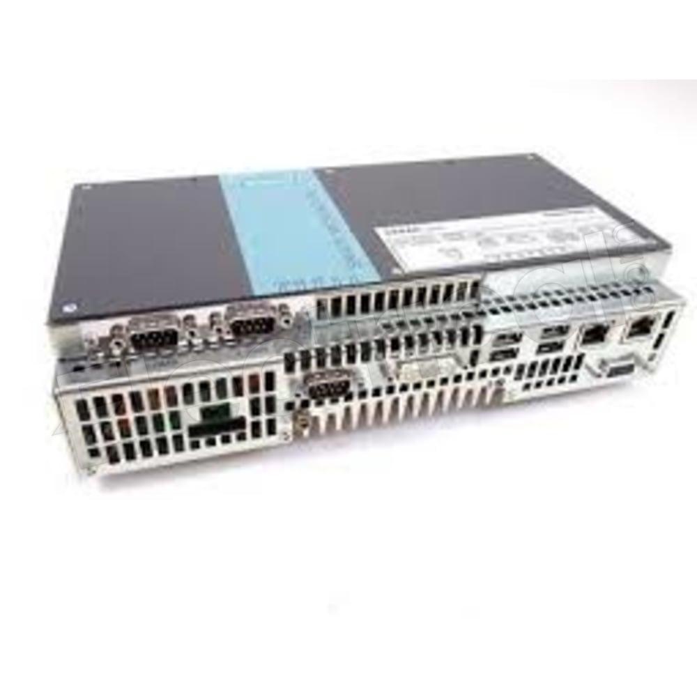 6AG4040-0AC10-0AX0