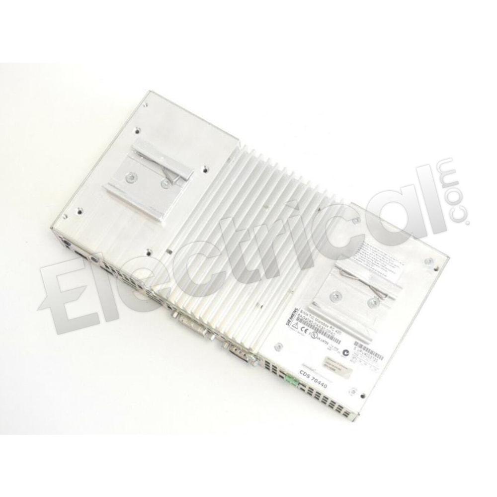 6AG4040-0AH30-0PA0