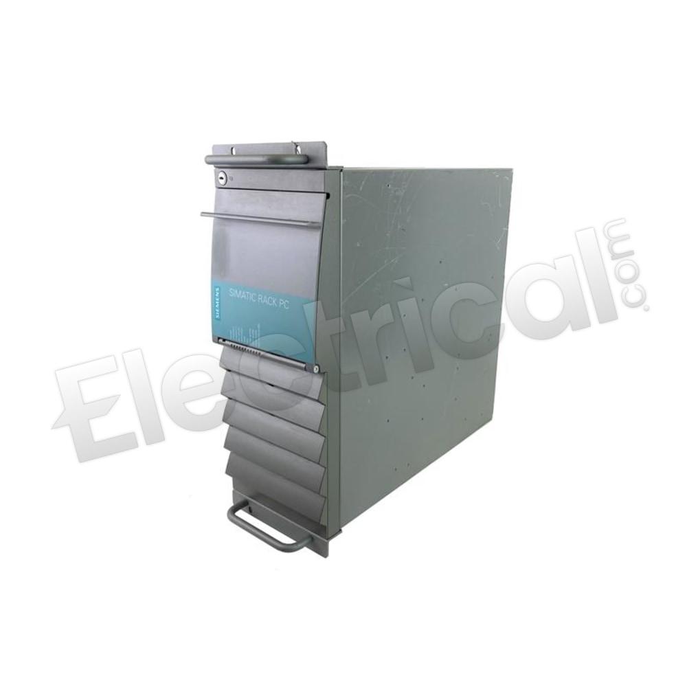 6AG41142GA220AX3