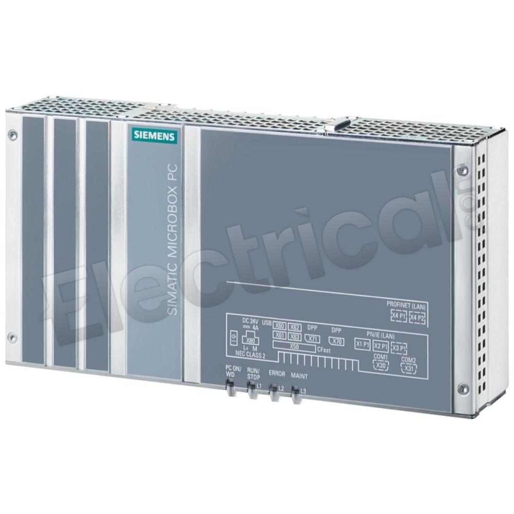 6AG4141-7BB08-0EA0