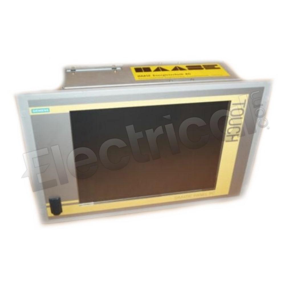 6AG7102-0AB10-1AC0