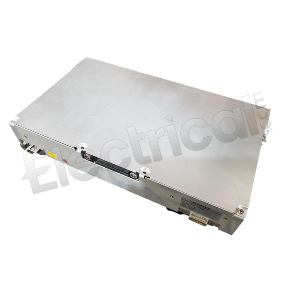 6AJ7202-3AA