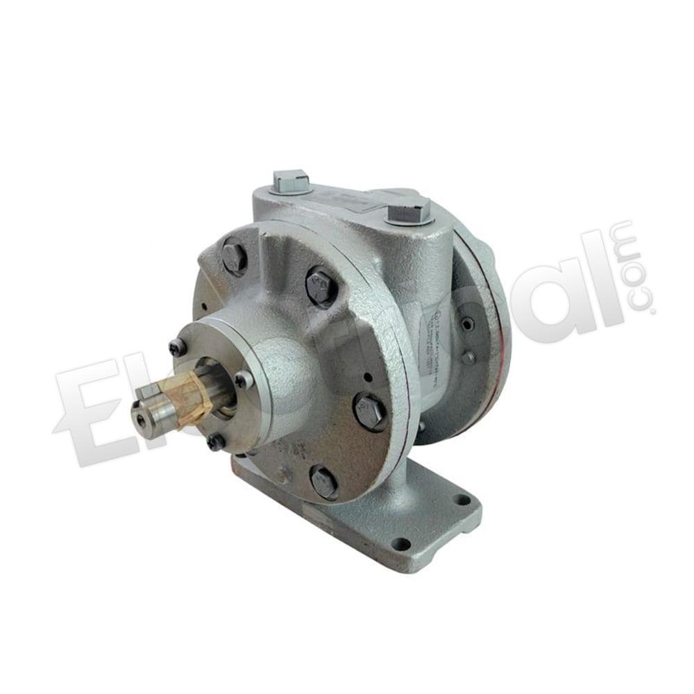 Idex Inc Motor Control Part And Accessory 6AM-FRV-62