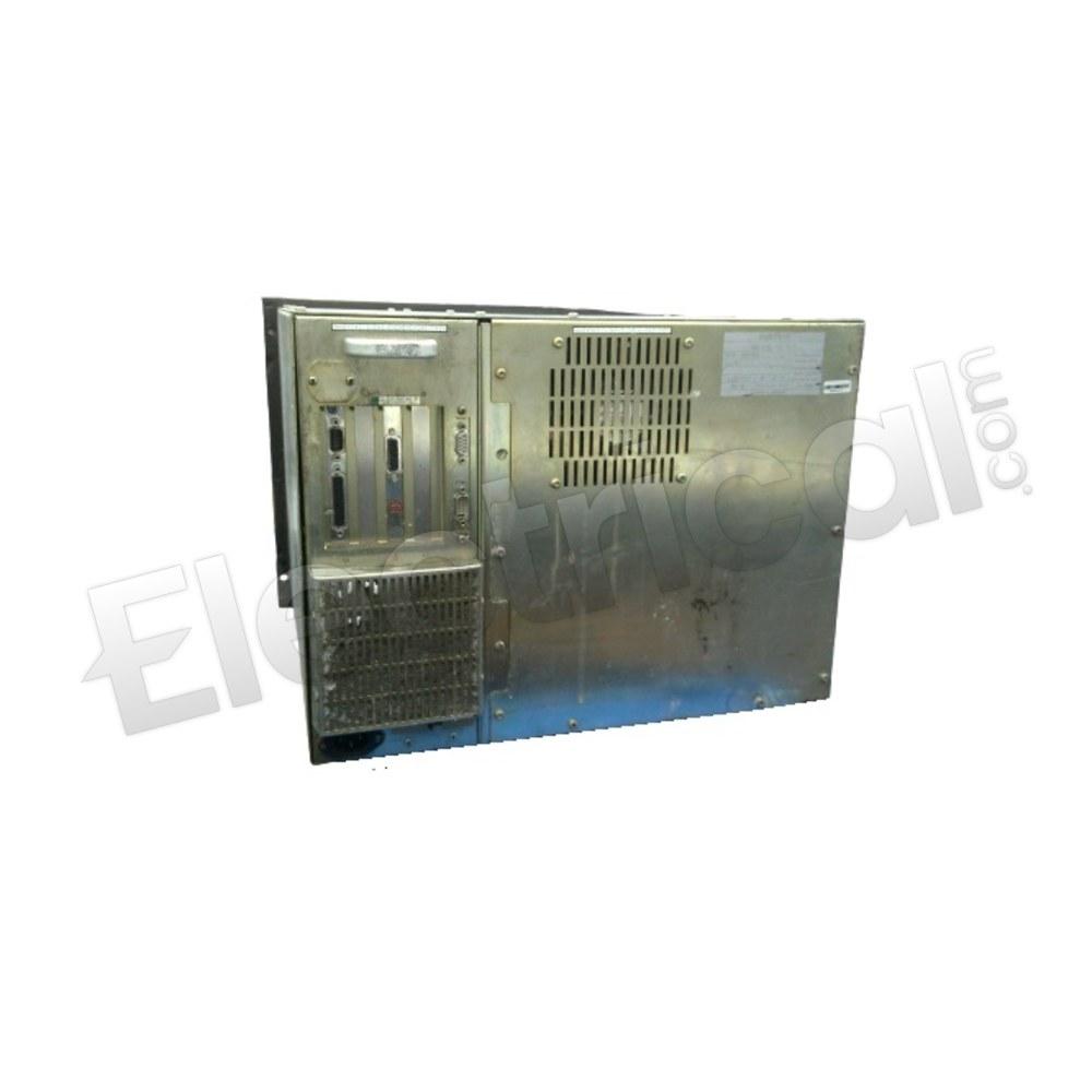 6AP1100-2AH08-1AB0