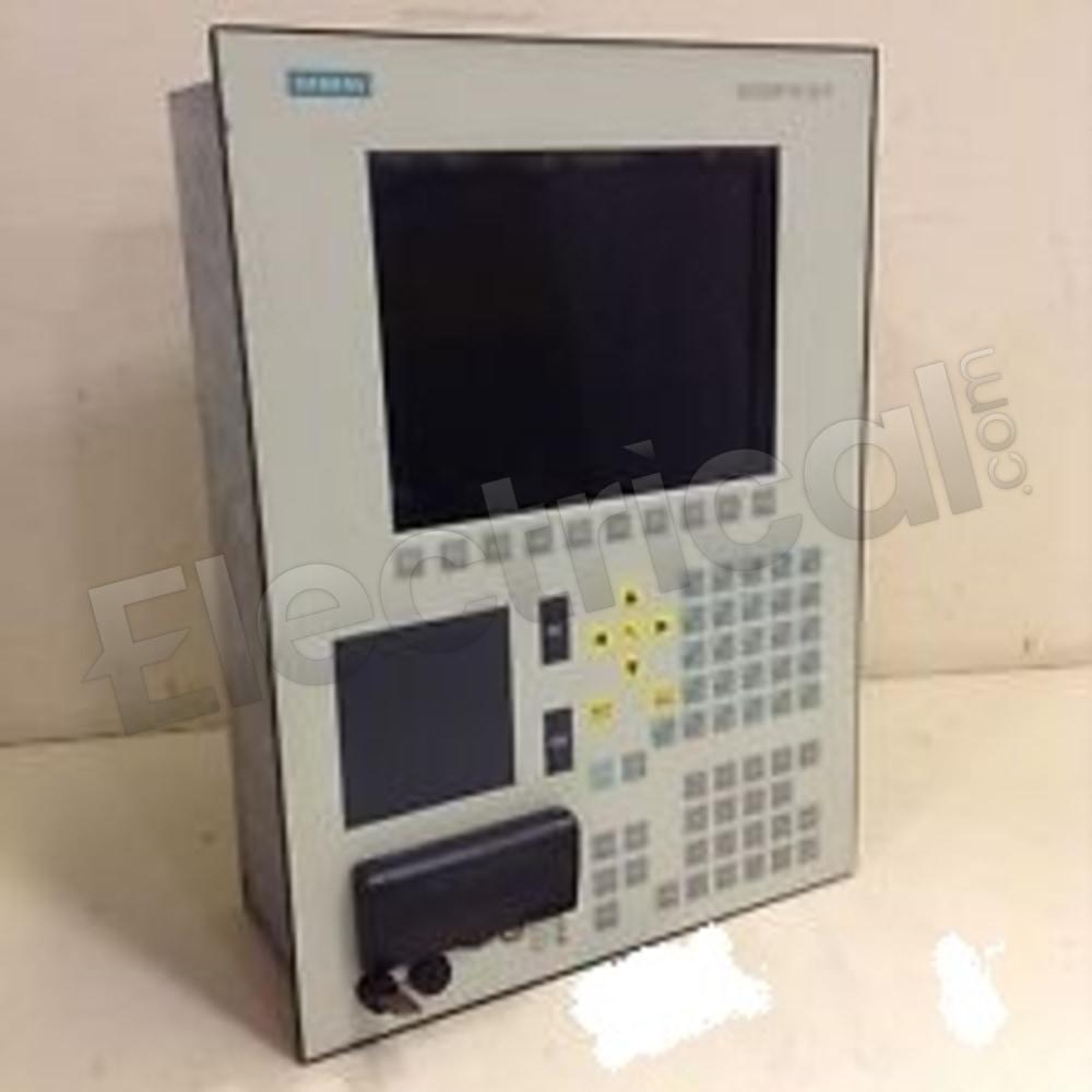 6AP1160-0BV01