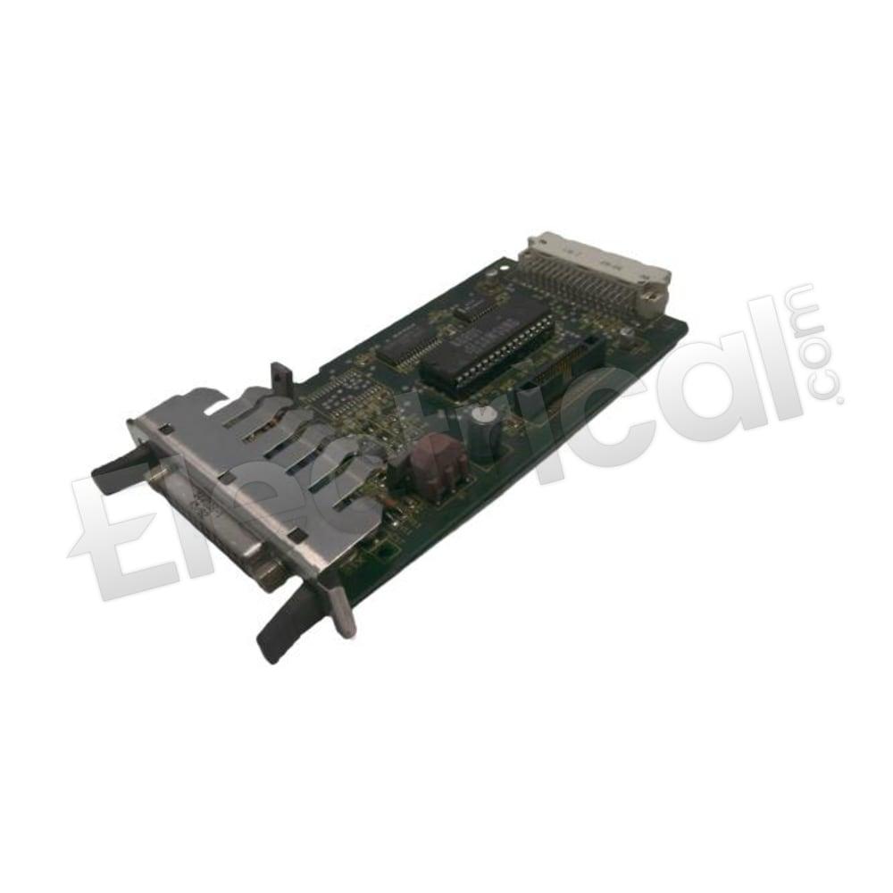 6AP1800-0AC60