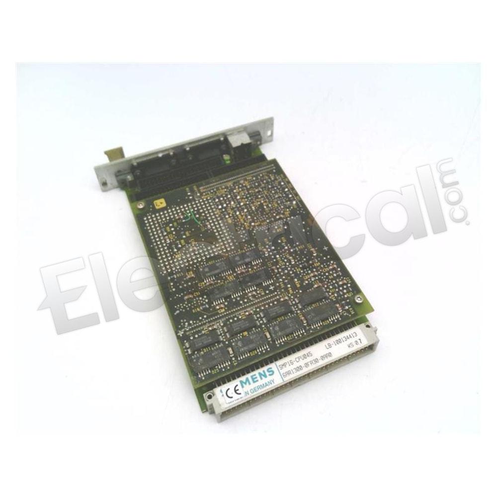 6AR1300-0FA30-0AA0