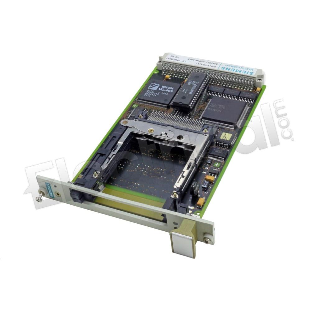 6AR1301-0DB10-0AA0
