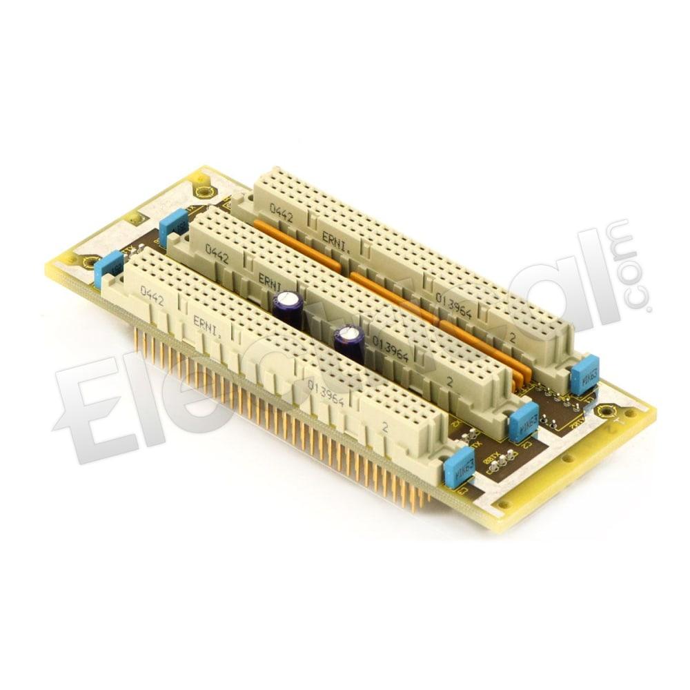 6AR1305-0AB03-0AA0