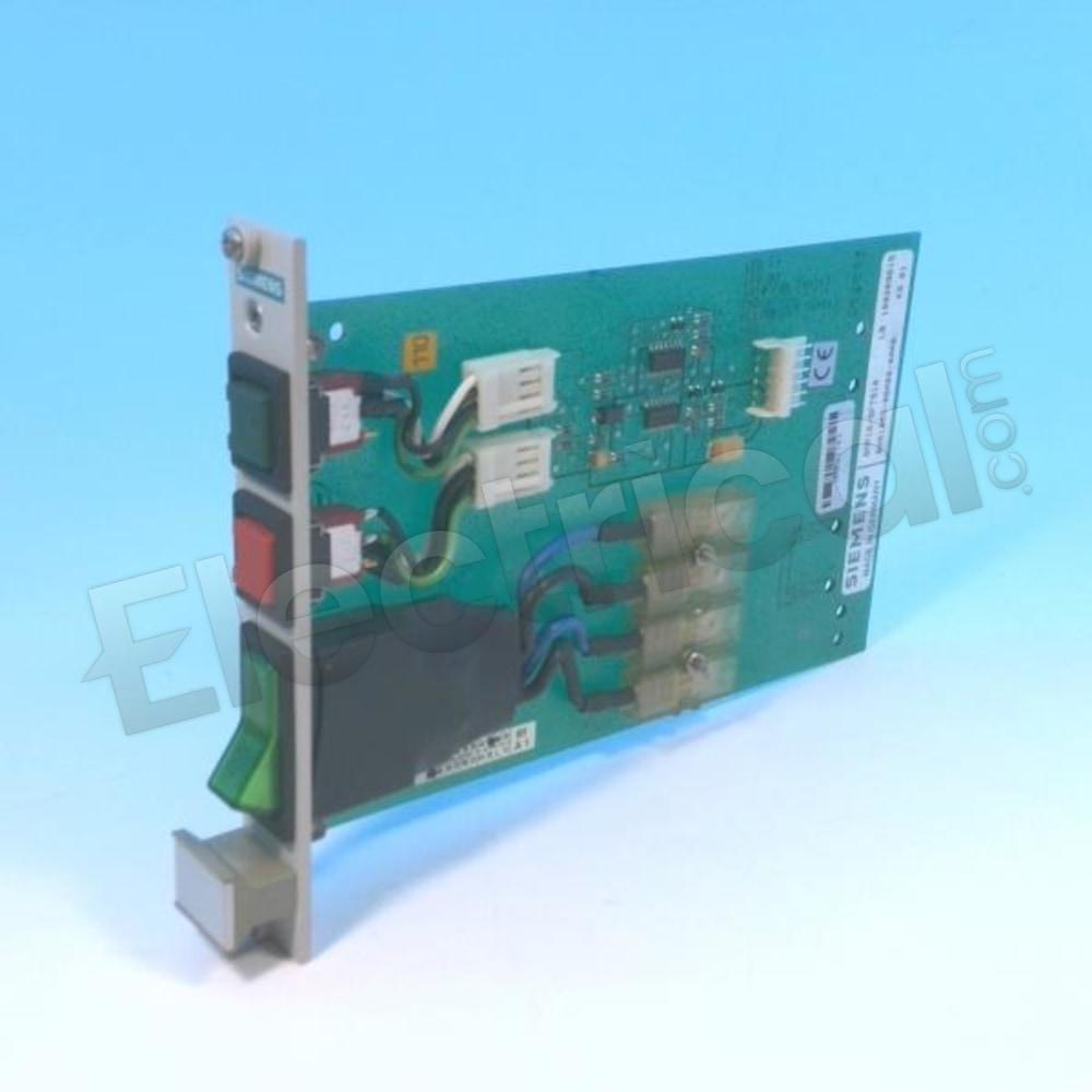 6AR1305-0BA00-0AA0